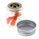 thumbnail image 3 of Accesorios De Repuesto Para Motor Stirling, Lámpara De Alcohol, Suministros Para Experimentos De Laboratorio, 3 of 3