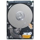 thumbnail image 1 of Disco duro Dell de 1 TB, 7.200 RPM, SATA 6 Gbps, hot-plug, 1 of 1