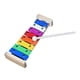 thumbnail image 3 of Instrumento Musical Para Ni?os Glockenspiel De 8 Notas Para Ni?os Principiantes Y Banda Para Adultos, 3 of 5