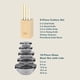 thumbnail image 4 of Juego de cocina Gibson Home, 74 piezas, ollas, sartenes, utensilios de cocina y vajilla, 4 of 9