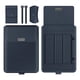 thumbnail image 1 of Funda Universal Para Laptop 15.4 / 15.6 / 16.1 Azul Oscuro, 1 of 6