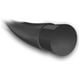 thumbnail image 2 of Rollo De Cuerda Babolat Pro Last 1.30 - 200m, 2 of 2