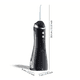 thumbnail image 2 of Irrigador Bucal Oral Portátil Recargable Usb 200ml, 2 of 7