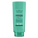 thumbnail image 2 of Acondicionador Fructis Aloe Hidra Bomb, 2 of 8
