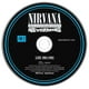 thumbnail image 4 of Nirvana - Nevermind 2021 Remaster (2Cd) | Cd, 4 of 6
