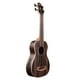 thumbnail image 3 of Ubass Ebony Fretless UBASS-EBY-FL Kala, 3 of 4