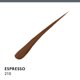 thumbnail image 5 of Delineador de ojos líquido Covergirl Perfect Point Plus Espresso 2.4ml, 5 of 8