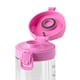 thumbnail image 3 of Licuadora portátil NutriBullet Magic Bullet MBPB50100FP, 3 of 9