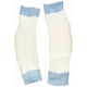thumbnail image 1 of Protectores para Codo y Talón Sammons Preston Mediano Grande 28 cm, 1 of 6