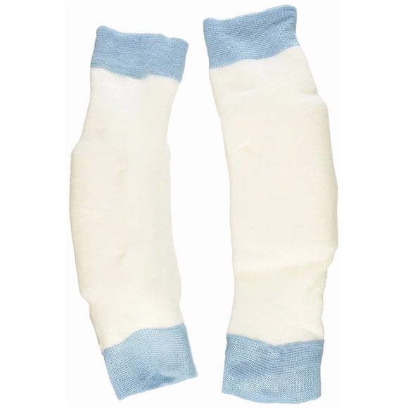 Protectores para Codo y Talón Sammons Preston Mediano Grande 28 cm