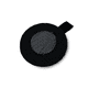 thumbnail image 3 of Cubrecampana Para Clarinete Daddario WBCC01, Pack 10 Un, 3 of 3