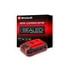 thumbnail image 1 of Batería Einhell 18v 4.0 Ah Sealed Pxc Plus A1, 1 of 3
