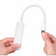 thumbnail image 1 of Luz Led Portatil Usb Flexible Lampara Portatil Pc Notebook multicolor, 1 of 8