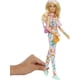 thumbnail image 2 of Ropa y accesorios de Barbie inspirados en Jurassic World W, 2 of 3