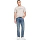 thumbnail image 2 of Camiseta Tommy Hilfiger Big Hilfiger Logo para hombre, 2 of 3