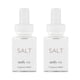 thumbnail image 1 of Recarga de aromas para el hogar Pura & Unify Co. Difusor de aire inteligente para el hogar, 1 of 7