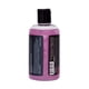 thumbnail image 2 of Baño de Burbujas Sensuva Big Flirt Sweet Secrets 237 ml, 2 of 3