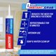 thumbnail image 5 of Cartucho adhesivo Loctite Power Grab Express 266 ml, 5 of 8