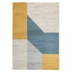 thumbnail image 1 of Alfombra Orleans 160x230 Cm, 1 of 3