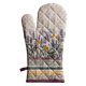 thumbnail image 1 of Guante de horno Maison d'Hermine 19 cm × 33 cm algodón, 1 of 9