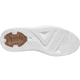 thumbnail image 4 of ZAPATILLAS CASUALES PEGADA DE CUERO BLANCAS (HOMBRE) | 111901-01 - Talla 40, 4 of 6