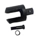 thumbnail image 5 of Adaptador De Barra Rompedora De 1/2" Para Taller De Mantenimiento De Motocicletas, 5 of 5