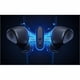 thumbnail image 2 of Auriculares SteelSeries Arctis GameBuds con ANC PS5/PC/Switch, 2 of 9