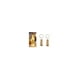 thumbnail image 3 of Pack x10 Luces Corcho Alambre Hada Boda Calidos, 3 of 5