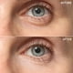 thumbnail image 3 of Corrector para debajo de los ojos Beauty Pie Superluminoso, 4 ml, ligero/mediano, 3 of 9