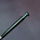 thumbnail image 4 of Lápiz Stylus de Repuesto Bestdealing para Motorola Moto G Stylus 5G (2021) XT2131 + Herramienta de Expulsión de Tarjeta SIM, 4 of 8
