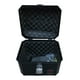 thumbnail image 4 of Baúl Top Case para motocicleta 36 Litros RIDEWOLF 047-36, 4 of 7