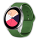 thumbnail image 1 of Correa Para Huawei Watch GT 2e - Silicona, 1 of 2