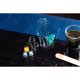 thumbnail image 2 of Pomada para tatuajes INK-EEZE Green con aceites esenciales, 100 ml, vegana, 2 of 3