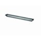 thumbnail image 1 of Accesorio para rack Odyssey ARSCLP01, cubierta de seguridad de acero 1U, 1 of 1