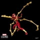 thumbnail image 5 of Figura de acción Marvel Legends Series Magic Mary Jane Watson, 5 of 9