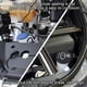 thumbnail image 3 of Tapa del depósito del líquido lavaparabrisas, repuestos OEM n.° 13227300, 12767700, 12788573, compatible con Chevrolet, Buick, GMC y Cadillac Canyon. Instalación sencilla., 3 of 6