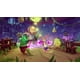 thumbnail image 4 of Videojuego Limited Run: Kao the Kangaroo para PS4, 4 of 7