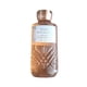 thumbnail image 1 of Gel de ducha. Pure Wonder. Bath & Body Works. 295 ml, 1 of 2