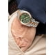 thumbnail image 3 of Reloj 18856/3 Lotus Verde Hombre The Ambassadors Collection, 3 of 5