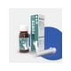 thumbnail image 2 of Daforte Pharmadiet 50 ml Suplemento Mascotas, 2 of 8
