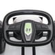 thumbnail image 5 of Go Kart Rally GK18 Rosado Bebesit, 5 of 7