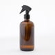 thumbnail image 2 of Spray Home Sunset Breeze Botella Ambar 240 ml, 2 of 4