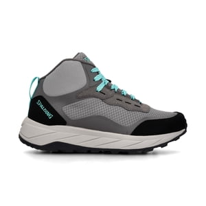 Zapatos Outdoor Spalding Talus Mujer