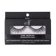 thumbnail image 1 of Kit de pestañas e.l.f. Cosmetics Winged & Polished Luxe con aplicador, 1 of 3
