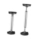 thumbnail image 1 of 2pcs Backing Sipwunk Pegas De Fregadero Estable Para La Cocina Del Ba?o De Lavado De 38 Cm A 52 Cm, 1 of 5