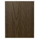 thumbnail image 1 of Tabla Deck Classic 135x25x2200 Mm Chocolate, 1 of 3
