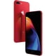 thumbnail image 1 of Teléfono Inteligente 64gb Red (at&t Bloqueado (iphone 8 Plus) Restaurado De (reacondicionado), 1 of 4