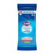 thumbnail image 3 of Toallitas Desinfectantes Expert Fresco FlowPack, 30 Un, 3 of 8