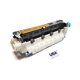 thumbnail image 2 of Kit de Mantenimiento USA Printer HP LaserJet 4300 110V, 2 of 2