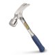 thumbnail image 1 of Martillo Framing Estwing E3-22SM de 650 g con empuñadura reductora de impactos, 1 of 6